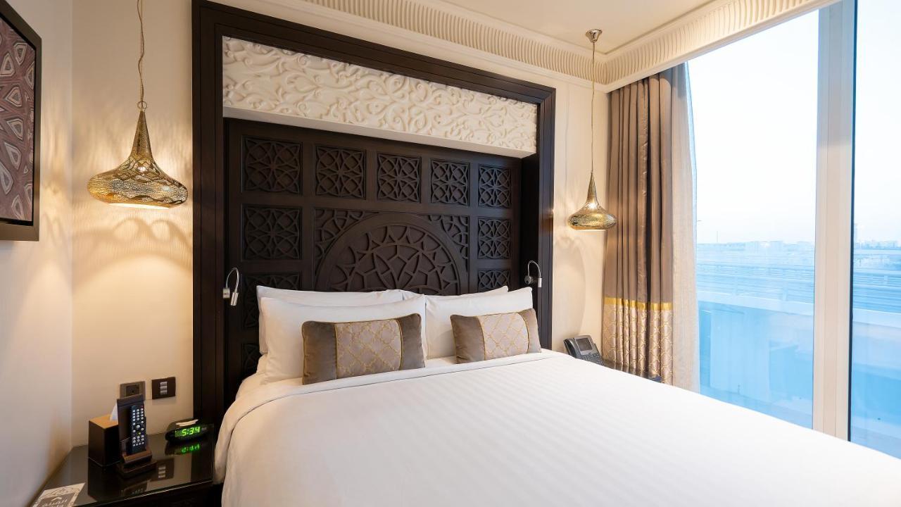 Junior Suite,1029759919:JPEG
