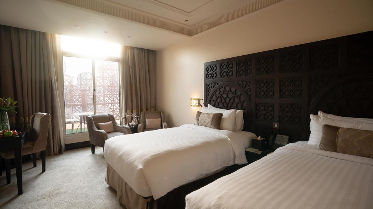 Deluxe Twin Room,1186289842:JPEG