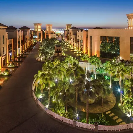 Al Mashreq Boutique Hotel - Small Luxury Hotels Of The World-2